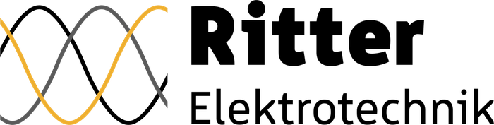 Ritter Elektrotechnik